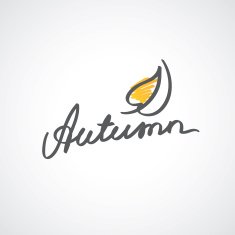 Autumn N22
