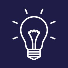 Bulb symbol N2