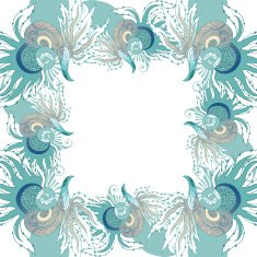 sea life N16