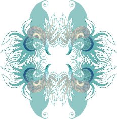 sea life N17