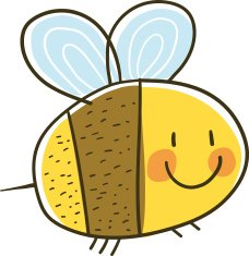 Bee N8
