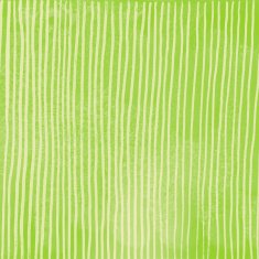 Abstract background N351