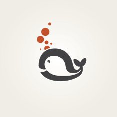 Whale N11