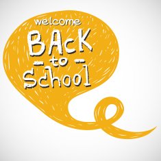 Back To School N769