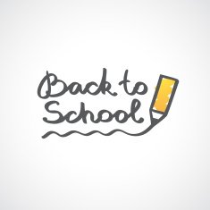 Back To School N771