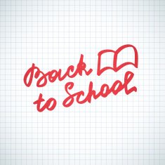 Back To School N776 free image download