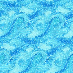 seamless pattern N820