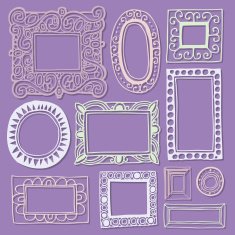 Frame N30