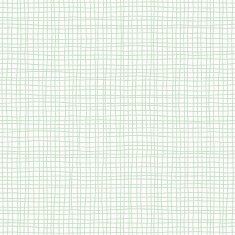 Abstract seamless pattern N56