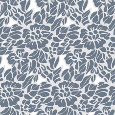 seamless pattern N821