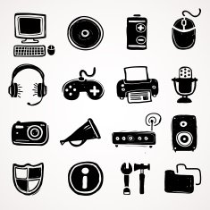Computer Icons N8