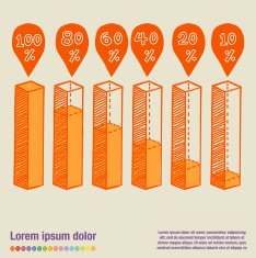 Bar Graph N13