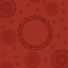 greeting card N99