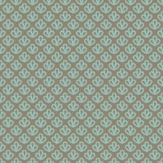 Abstract seamless background N12