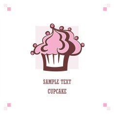 Cupcake N13