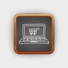 doodle online shopping N6