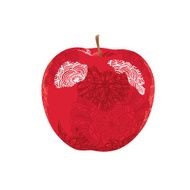 Red Apple N5