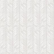 scribble seamless pattern N4