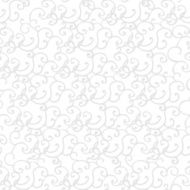 wave seamless pattern N5