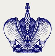 Crown N4