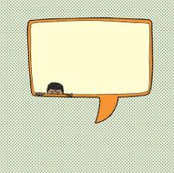 Listening to Conversation