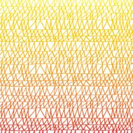Abstract background N365