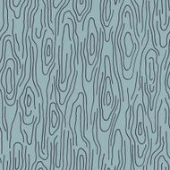 Wood texture N3