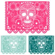 Day of the dead N3