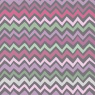 Seamless chevron pattern N4