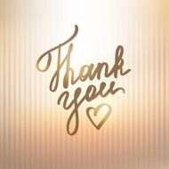 Thank You N113