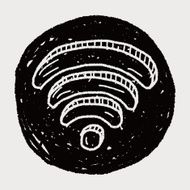 doodle wifi N68