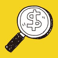 find money doodle N9