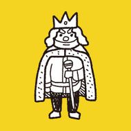 king doodle N60