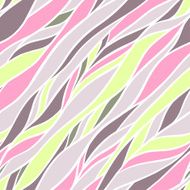 seamless pattern N826