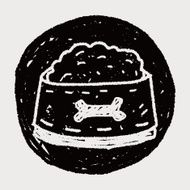 doodle dog food N24