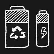 Environmental protection concept Saving energy to protect our e N95