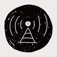 doodle wifi N69