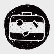 doodle trunk N12
