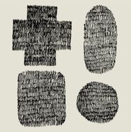 pen doodle shape N2