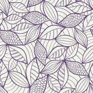 Abstract seamless pattern N57