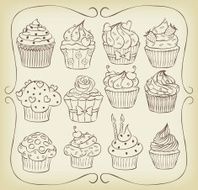Yummmmmy!!!