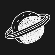 Doodle Planet N18