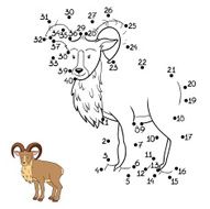 Numbers game (urial) N2