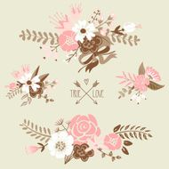 Flowers N73