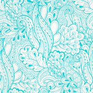 Abstract seamless pattern N58