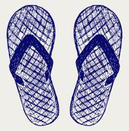 Flip-flops