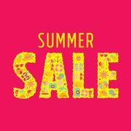 Summer Sale N4
