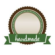 Handmade Original custom hand lettering N4