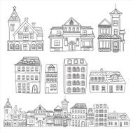 House Collection N2