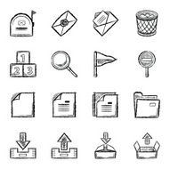 Office Icons N290